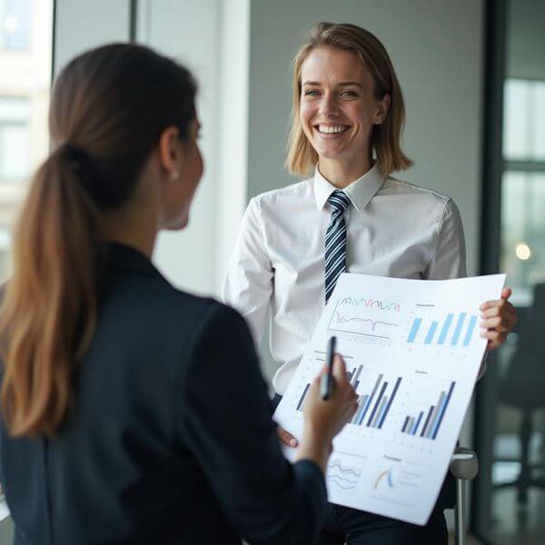 administratie-2