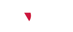 logo-03